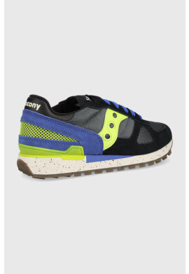 Saucony Маратонки Shadow - Pepit.bg