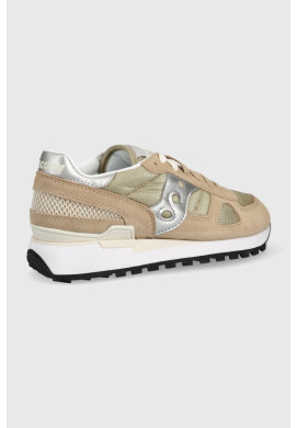 Saucony Маратонки Shadow - Pepit.bg