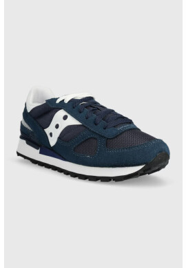 Saucony Маратонки SHADOW ORIGINAL в тъмносиньо - Pepit.bg