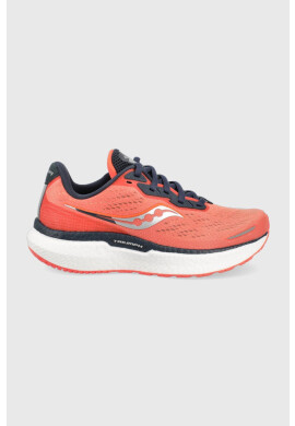 Saucony Маратонки Triumph 19 - Pepit.bg