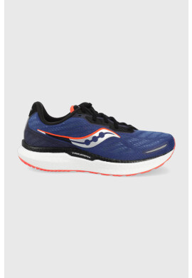 Saucony Маратонки Triumph 19 - Pepit.bg