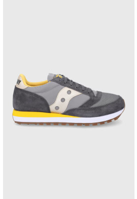 Saucony Обувки - Pepit.bg