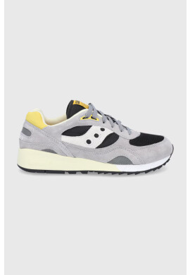 Saucony Обувки - Pepit.bg