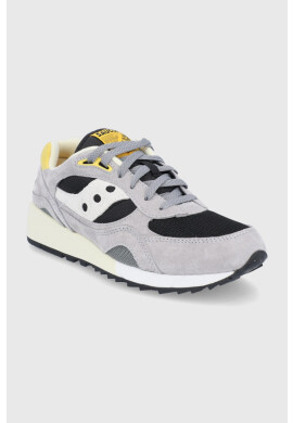 Saucony Обувки - Pepit.bg