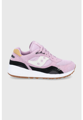 Saucony Обувки - Pepit.bg