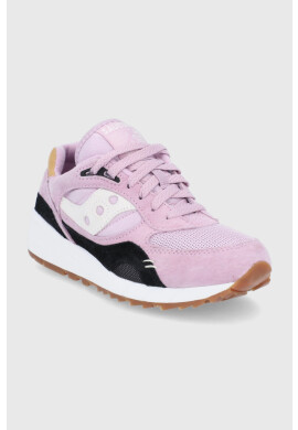 Saucony Обувки - Pepit.bg