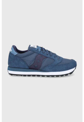 Saucony Обувки - Pepit.bg