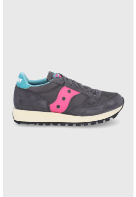 Saucony Обувки - Pepit.bg