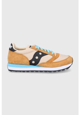 Saucony Обувки - Pepit.bg