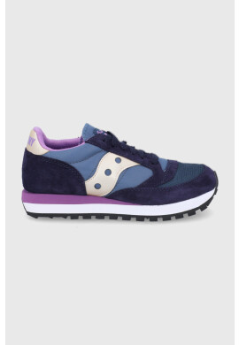 Saucony Обувки - Pepit.bg