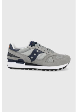 Saucony Обувки Shadow - Pepit.bg