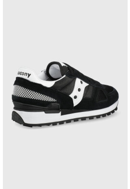 Saucony Обувки Shadow - Pepit.bg