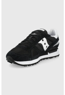 Saucony Обувки Shadow - Pepit.bg