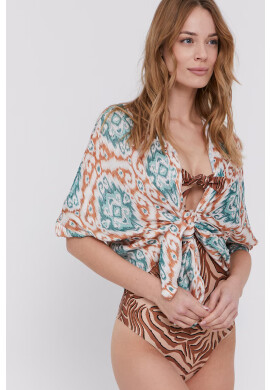 Scotch & Soda Бански костюм - Pepit.bg