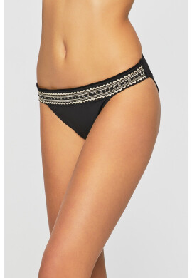 Scotch & Soda Бикини долнище - Pepit.bg