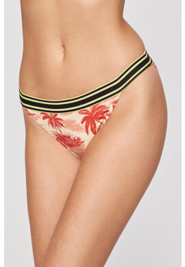 Scotch & Soda Бикини долнище - Pepit.bg
