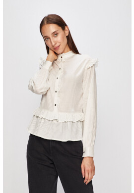 Scotch & Soda Блуза - Pepit.bg