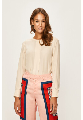 Scotch & Soda Блуза - Pepit.bg