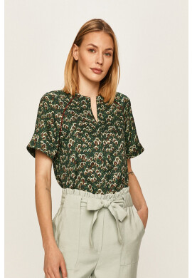 Scotch & Soda Блуза - Pepit.bg