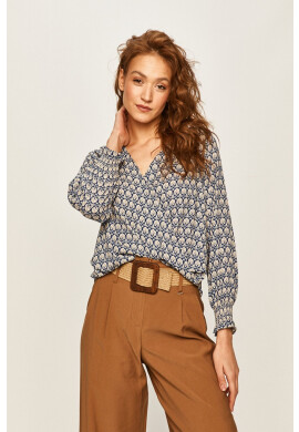 Scotch & Soda Блуза - Pepit.bg
