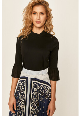 Scotch & Soda Блуза - Pepit.bg