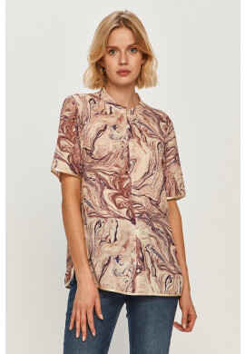 Scotch & Soda Блуза - Pepit.bg