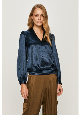 Scotch & Soda Блуза - Pepit.bg