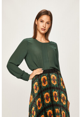 Scotch & Soda Блуза - Pepit.bg