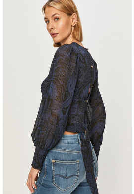 Scotch & Soda Блуза - Pepit.bg