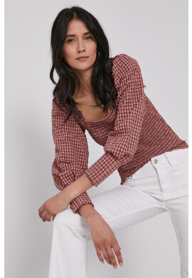 Scotch & Soda Блуза - Pepit.bg