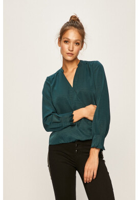 Scotch & Soda Блуза - Pepit.bg