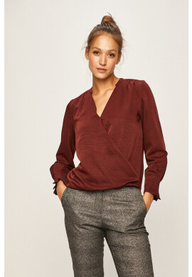 Scotch & Soda Блуза - Pepit.bg
