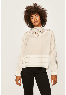 Scotch & Soda Блуза - Pepit.bg
