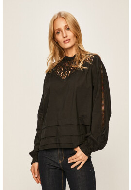 Scotch & Soda Блуза - Pepit.bg