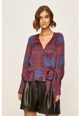 Scotch & Soda Блуза - Pepit.bg