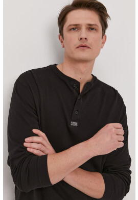 Scotch & Soda Блуза с дълги ръкави - Pepit.bg