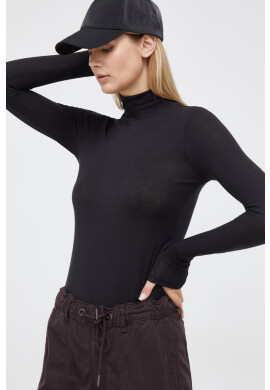 Scotch & Soda Блуза с дълги ръкави - Pepit.bg