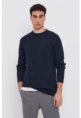Scotch & Soda Блуза с дълги ръкави - Pepit.bg