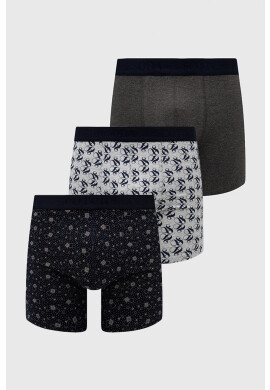Scotch & Soda Боксерки - Pepit.bg