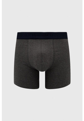 Scotch & Soda Боксерки - Pepit.bg