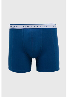 Scotch & Soda Боксерки (2-бройки) - Pepit.bg