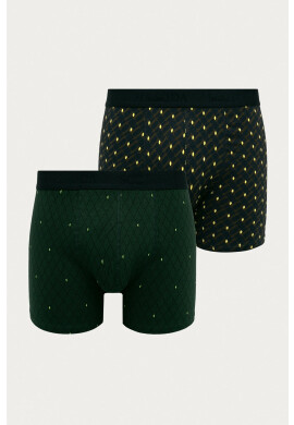 Scotch & Soda Боксерки (2 бройки) - Pepit.bg