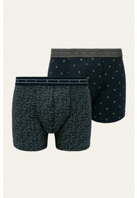 Scotch & Soda Боксерки (2-бройки) - Pepit.bg