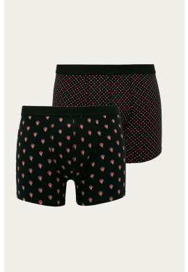 Scotch & Soda Боксерки (2 чифта) - Pepit.bg