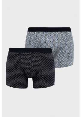 Scotch & Soda Боксерки - Pepit.bg