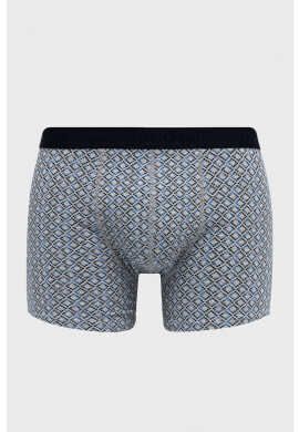 Scotch & Soda Боксерки - Pepit.bg