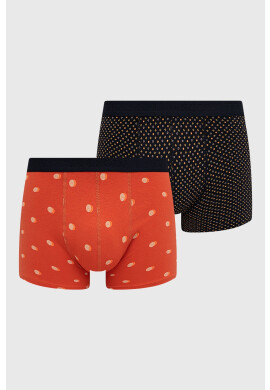 Scotch & Soda Боксерки - Pepit.bg
