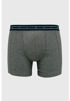 Scotch & Soda Боксерки (3 бройки) - Pepit.bg