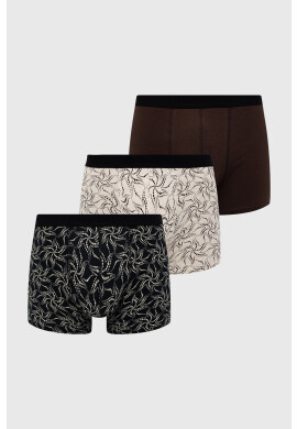 Scotch & Soda Боксерки - Pepit.bg