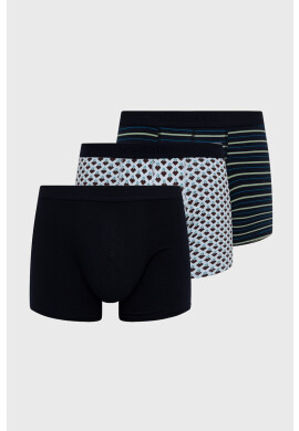 Scotch & Soda Боксерки - Pepit.bg